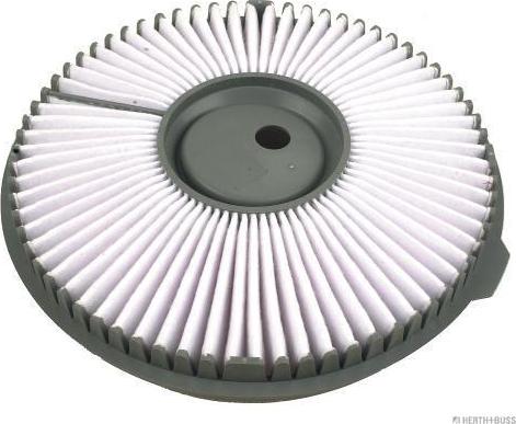 Herth+Buss Jakoparts J1325021 - Engine Air Filter car-mod.net