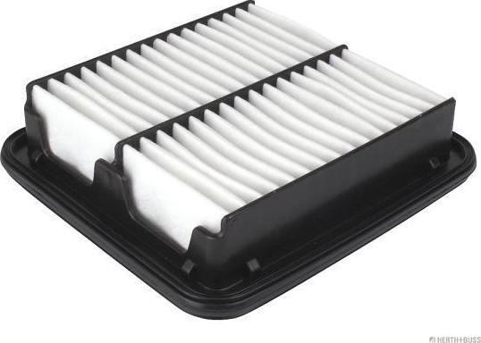 Herth+Buss Jakoparts J1326019 - Engine Air Filter car-mod.net