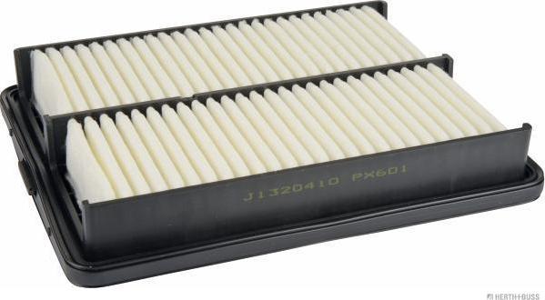 Herth+Buss Jakoparts J1320410 - Engine Air Filter car-mod.net