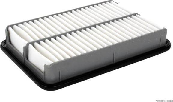 Herth+Buss Jakoparts J1320511 - Engine Air Filter car-mod.net