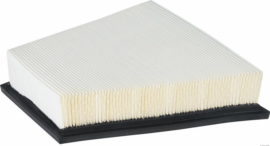 Herth+Buss Jakoparts J1320858 - Engine Air Filter car-mod.net