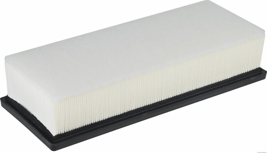 Herth+Buss Jakoparts J1320869 - Engine Air Filter car-mod.net