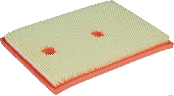 Herth+Buss Jakoparts J1320865 - Engine Air Filter car-mod.net