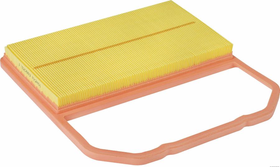 Herth+Buss Jakoparts J1320880 - Engine Air Filter car-mod.net