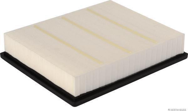 Herth+Buss Jakoparts J1320820 - Engine Air Filter car-mod.net