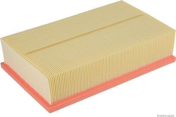 Herth+Buss Jakoparts J1320828 - Engine Air Filter car-mod.net