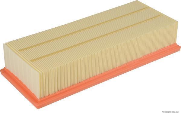 Herth+Buss Jakoparts J1320827 - Engine Air Filter car-mod.net