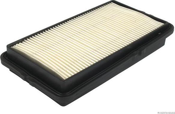 Herth+Buss Jakoparts J1324022 - Engine Air Filter car-mod.net