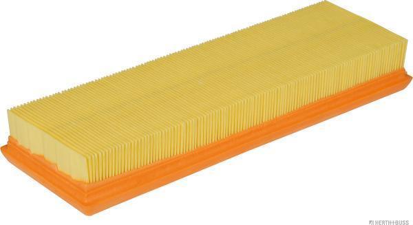 Herth+Buss Jakoparts J1321061 - Engine Air Filter car-mod.net