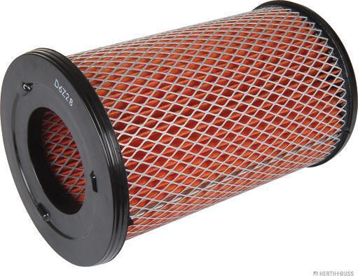 Herth+Buss Jakoparts J1321062 - Engine Air Filter car-mod.net