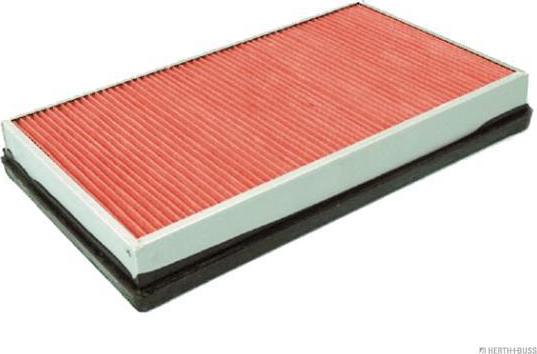 Herth+Buss Jakoparts J1321004 - Engine Air Filter car-mod.net