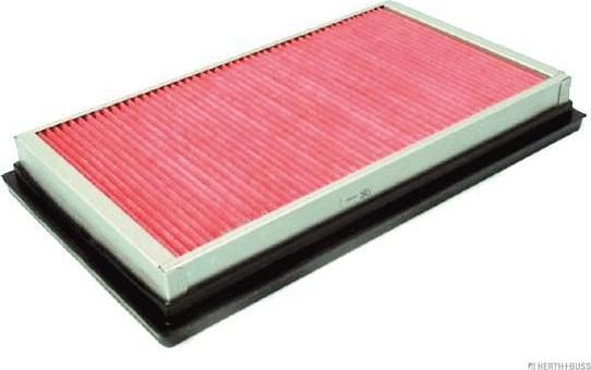 Herth+Buss Jakoparts J1321008 - Engine Air Filter car-mod.net