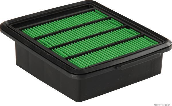 Herth+Buss Jakoparts J1321073 - Engine Air Filter car-mod.net