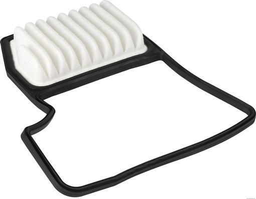 Herth+Buss Jakoparts J1328059 - Engine Air Filter car-mod.net