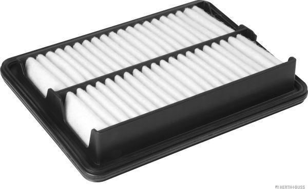 Herth+Buss Jakoparts J1328055 - Engine Air Filter car-mod.net