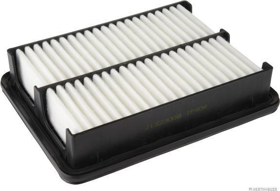 AMC MA-5652 - Engine Air Filter car-mod.net
