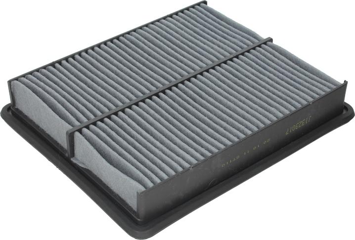 Herth+Buss Jakoparts J1323017 - Engine Air Filter car-mod.net