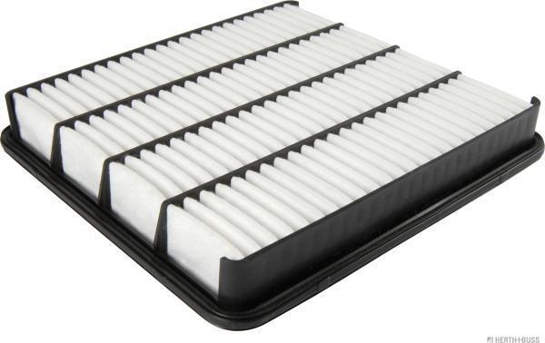 A.Z. Meisterteile AZMT-41-030-1068 - Engine Air Filter car-mod.net