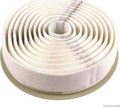 Herth+Buss Jakoparts J1322047 - Engine Air Filter car-mod.net