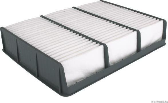 Ashuki T108-16 - Engine Air Filter car-mod.net