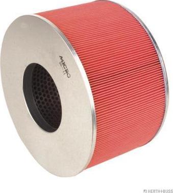 Herth+Buss Jakoparts J1322069 - Engine Air Filter car-mod.net