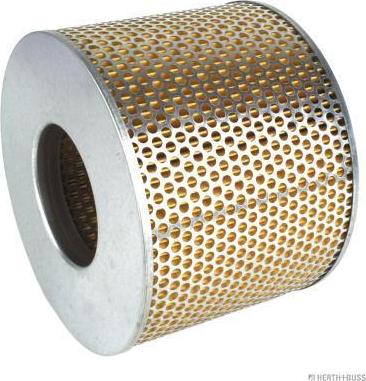 Herth+Buss Jakoparts J1322066 - Engine Air Filter car-mod.net