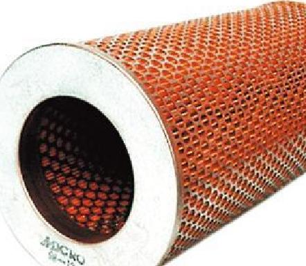 Herth+Buss Jakoparts J1322060 - Engine Air Filter car-mod.net