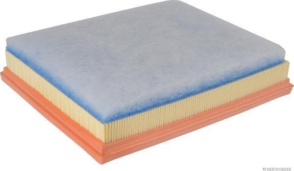 AMC Filter FAF-10932 - Engine Air Filter car-mod.net