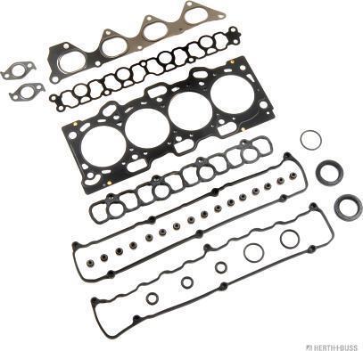Herth+Buss Jakoparts J1245068 - Gasket Set, cylinder head car-mod.net