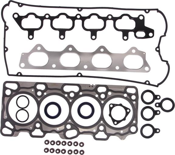 Herth+Buss Jakoparts J1245101 - Gasket Set, cylinder head car-mod.net