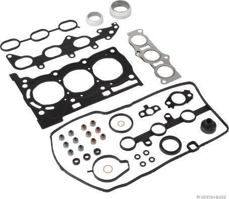 Herth+Buss Jakoparts J1242232 - Gasket Set, cylinder head car-mod.net