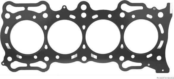 Herth+Buss Jakoparts J1254012 - Gasket, cylinder head car-mod.net