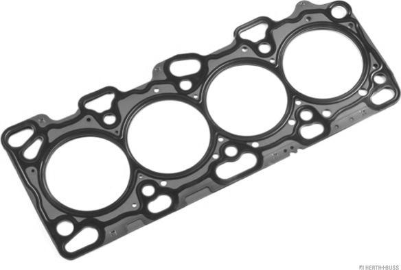 Herth+Buss Jakoparts J1255034 - Gasket, cylinder head car-mod.net