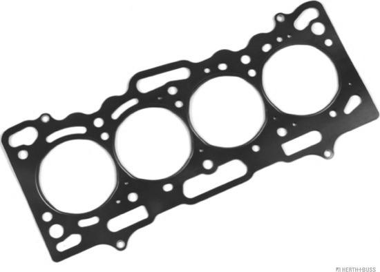 Herth+Buss Jakoparts J1255031 - Gasket, cylinder head car-mod.net