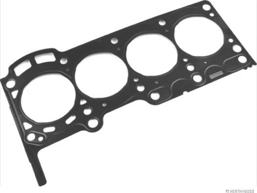 Herth+Buss Jakoparts J1256015 - Gasket, cylinder head car-mod.net