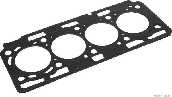 Herth+Buss Jakoparts J1251149 - Gasket, cylinder head car-mod.net