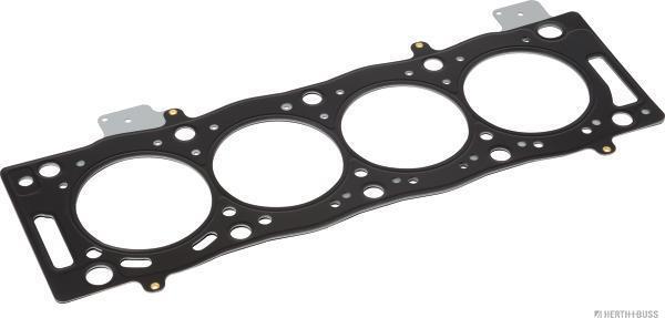 Herth+Buss Jakoparts J1258060 - Gasket, cylinder head car-mod.net