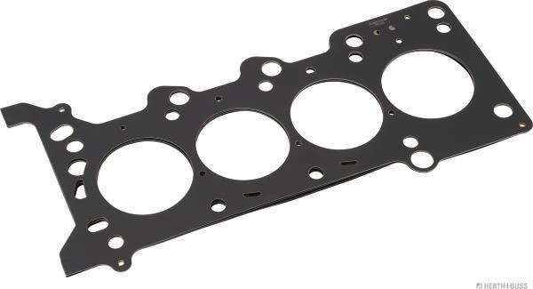 Herth+Buss Jakoparts J1253090 - Gasket, cylinder head car-mod.net