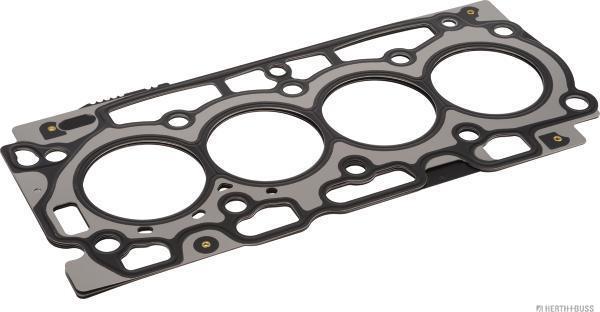 Herth+Buss Jakoparts J1253087 - Gasket, cylinder head car-mod.net