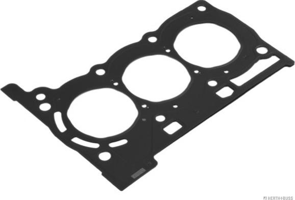 Herth+Buss Jakoparts J1252134 - Gasket, cylinder head car-mod.net
