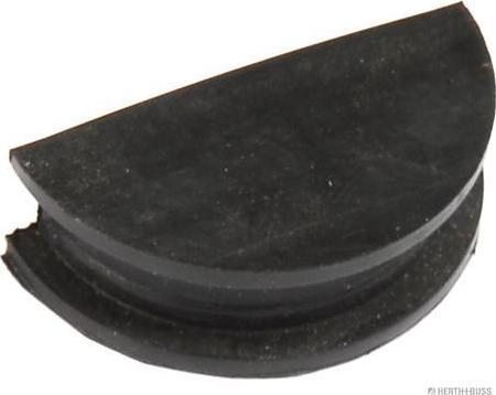Herth+Buss Jakoparts J1235000 - Gasket, cylinder head cover car-mod.net