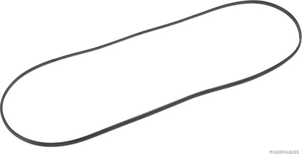 Herth+Buss Jakoparts J1229006 - Gasket, cylinder head cover car-mod.net