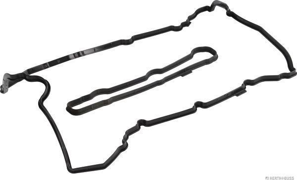 Herth+Buss Jakoparts J1225058 - Gasket, cylinder head cover car-mod.net
