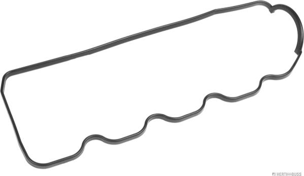 Herth+Buss Jakoparts J1225006 - Gasket, cylinder head cover car-mod.net