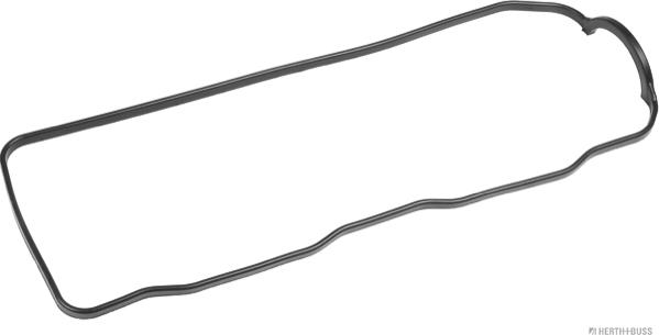 Herth+Buss Jakoparts J1225007 - Gasket, cylinder head cover car-mod.net