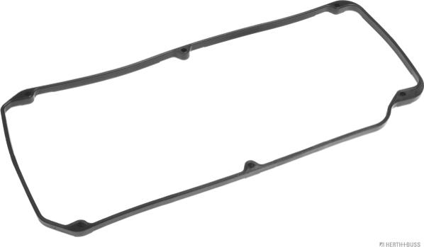 Herth+Buss Jakoparts J1225029 - Gasket, cylinder head cover car-mod.net