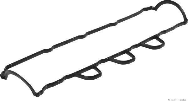 Herth+Buss Jakoparts J1221086 - Gasket, cylinder head cover car-mod.net