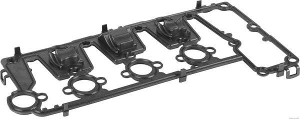 Herth+Buss Jakoparts J1222121 - Gasket, cylinder head cover car-mod.net
