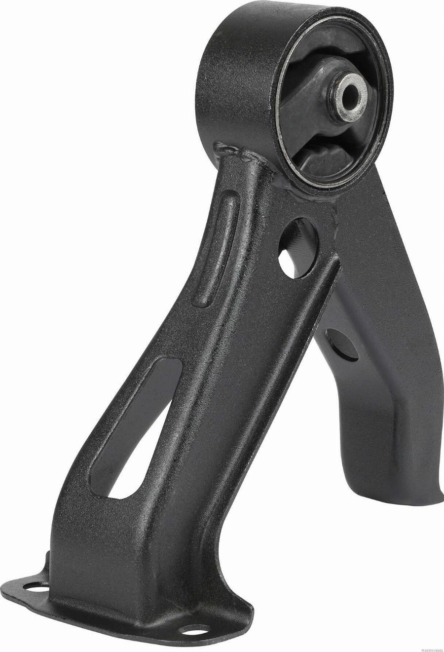 Herth+Buss Jakoparts J1795002 - Holder, engine mounting car-mod.net
