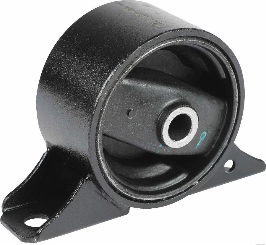 Herth+Buss Jakoparts J1795007 - Holder, engine mounting car-mod.net